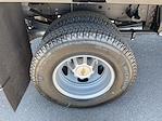 New 2025 Chevrolet Silverado 3500 Work Truck Regular Cab Flatbed Truck for sale #P256305 - photo 10