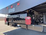 New 2025 Chevrolet Silverado 3500 Work Truck Regular Cab Flatbed Truck for sale #P256305 - photo 12