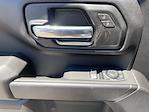 New 2025 Chevrolet Silverado 3500 Work Truck Regular Cab Flatbed Truck for sale #P256305 - photo 15
