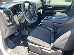 New 2025 Chevrolet Silverado 3500 Work Truck Regular Cab Flatbed Truck for sale #P256305 - photo 17