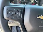 New 2025 Chevrolet Silverado 3500 Work Truck Regular Cab Flatbed Truck for sale #P256305 - photo 20