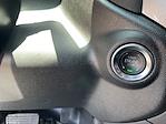 New 2025 Chevrolet Silverado 3500 Work Truck Regular Cab Flatbed Truck for sale #P256305 - photo 21