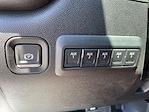 New 2025 Chevrolet Silverado 3500 Work Truck Regular Cab Flatbed Truck for sale #P256305 - photo 22