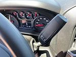 New 2025 Chevrolet Silverado 3500 Work Truck Regular Cab Flatbed Truck for sale #P256305 - photo 24