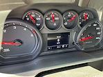New 2025 Chevrolet Silverado 3500 Work Truck Regular Cab Flatbed Truck for sale #P256305 - photo 25
