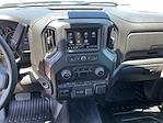 New 2025 Chevrolet Silverado 3500 Work Truck Regular Cab Flatbed Truck for sale #P256305 - photo 26