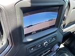 New 2025 Chevrolet Silverado 3500 Work Truck Regular Cab Flatbed Truck for sale #P256305 - photo 30