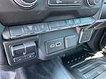 New 2025 Chevrolet Silverado 3500 Work Truck Regular Cab Flatbed Truck for sale #P256305 - photo 32