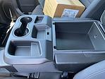 New 2025 Chevrolet Silverado 3500 Work Truck Regular Cab Flatbed Truck for sale #P256305 - photo 33