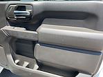 New 2025 Chevrolet Silverado 3500 Work Truck Regular Cab Flatbed Truck for sale #P256305 - photo 35