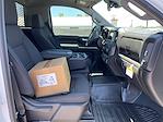 New 2025 Chevrolet Silverado 3500 Work Truck Regular Cab Flatbed Truck for sale #P256305 - photo 36