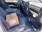 New 2025 Chevrolet Silverado 3500 Work Truck Regular Cab Flatbed Truck for sale #P256305 - photo 37