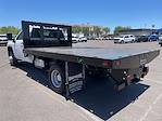 New 2025 Chevrolet Silverado 3500 Work Truck Regular Cab Flatbed Truck for sale #P256305 - photo 7