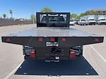 New 2025 Chevrolet Silverado 3500 Work Truck Regular Cab Flatbed Truck for sale #P256305 - photo 8