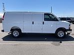 2025 Chevrolet Express 2500 RWD Empty Cargo Van for sale #P256306 - photo 11
