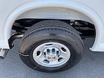 2025 Chevrolet Express 2500 RWD Empty Cargo Van for sale #P256306 - photo 12
