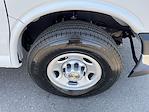 2025 Chevrolet Express 2500 RWD Empty Cargo Van for sale #P256306 - photo 13