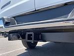 2025 Chevrolet Express 2500 RWD Empty Cargo Van for sale #P256306 - photo 14