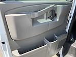 2025 Chevrolet Express 2500 RWD Empty Cargo Van for sale #P256306 - photo 15