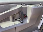 2025 Chevrolet Express 2500 RWD Empty Cargo Van for sale #P256306 - photo 17