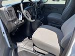 2025 Chevrolet Express 2500 RWD Empty Cargo Van for sale #P256306 - photo 19