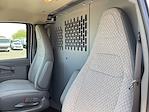 2025 Chevrolet Express 2500 RWD Empty Cargo Van for sale #P256306 - photo 20