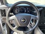2025 Chevrolet Express 2500 RWD Empty Cargo Van for sale #P256306 - photo 21