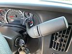 2025 Chevrolet Express 2500 RWD Empty Cargo Van for sale #P256306 - photo 23