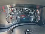 2025 Chevrolet Express 2500 RWD Empty Cargo Van for sale #P256306 - photo 25