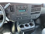 2025 Chevrolet Express 2500 RWD Empty Cargo Van for sale #P256306 - photo 27