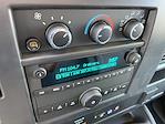 2025 Chevrolet Express 2500 RWD Empty Cargo Van for sale #P256306 - photo 28
