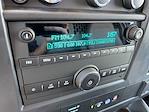 2025 Chevrolet Express 2500 RWD Empty Cargo Van for sale #P256306 - photo 29