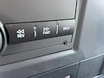 2025 Chevrolet Express 2500 RWD Empty Cargo Van for sale #P256306 - photo 30