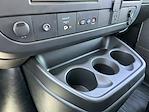 2025 Chevrolet Express 2500 RWD Empty Cargo Van for sale #P256306 - photo 31