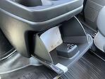 2025 Chevrolet Express 2500 RWD Empty Cargo Van for sale #P256306 - photo 32