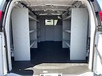 2025 Chevrolet Express 2500 RWD Empty Cargo Van for sale #P256306 - photo 34