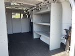 2025 Chevrolet Express 2500 RWD Empty Cargo Van for sale #P256306 - photo 35