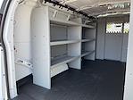 2025 Chevrolet Express 2500 RWD Empty Cargo Van for sale #P256306 - photo 36