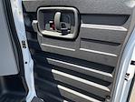 2025 Chevrolet Express 2500 RWD Empty Cargo Van for sale #P256306 - photo 37
