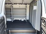 2025 Chevrolet Express 2500 RWD Empty Cargo Van for sale #P256306 - photo 38
