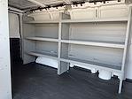2025 Chevrolet Express 2500 RWD Empty Cargo Van for sale #P256306 - photo 39