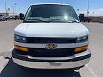 2025 Chevrolet Express 2500 RWD Empty Cargo Van for sale #P256306 - photo 4