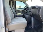2025 Chevrolet Express 2500 RWD Empty Cargo Van for sale #P256306 - photo 41