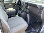 2025 Chevrolet Express 2500 RWD Empty Cargo Van for sale #P256306 - photo 42