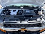 2025 Chevrolet Express 2500 RWD Empty Cargo Van for sale #P256306 - photo 44