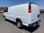2025 Chevrolet Express 2500 RWD Empty Cargo Van for sale #P256306 - photo 7