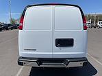 2025 Chevrolet Express 2500 RWD Empty Cargo Van for sale #P256306 - photo 8