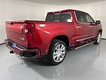 2025 Chevrolet Silverado 1500 Crew Cab 4x4 Pickup for sale #P256333 - photo 2