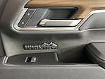 2025 Chevrolet Silverado 1500 Crew Cab 4x4 Pickup for sale #P256333 - photo 12