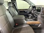 2025 Chevrolet Silverado 1500 Crew Cab 4x4 Pickup for sale #P256333 - photo 13